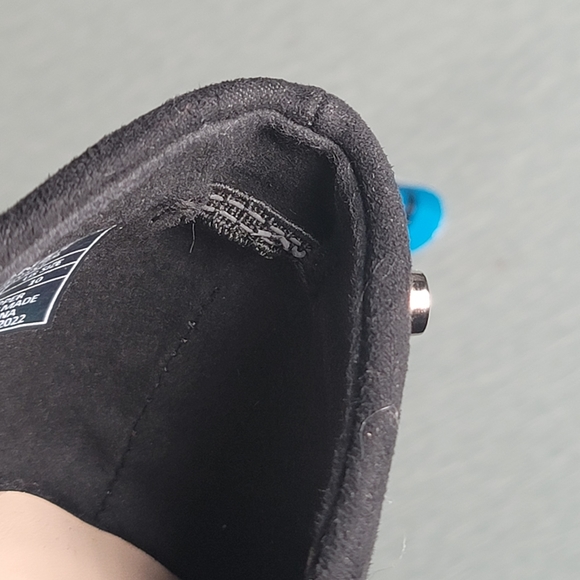 Jones New York Womens CPCM Heels, MultiColor, Size 10 - Picture 9 of 11